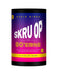 Skru op - Skru op for 80´erne (Skru op for 80´erne, vol. 1