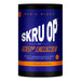 Skru op - Skru op for 90´erne (Skru op for 90´erne, Vol. 1