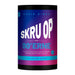 Skru op - Skru op for 00´erne (Skru op for 00´erne, Vol. 1