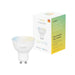 `Hombli - Smart Spot Gu10 Cct 4,5W Dimmable`