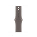 Watch Strap Apple Watch Apple Mt373Zm/A 41 Mm S/M