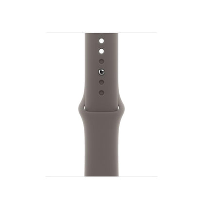 Watch Strap Apple Watch Apple Mt373Zm/A 41 Mm S/M