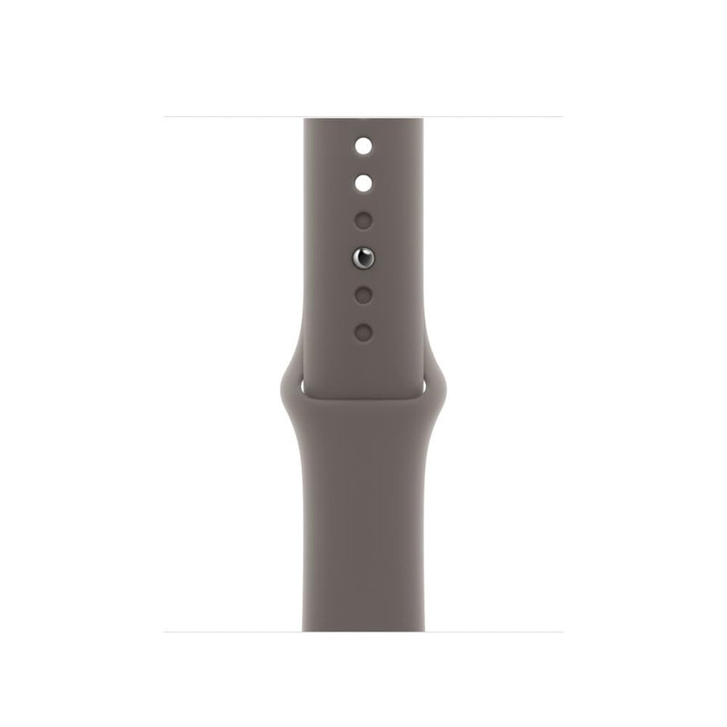 Watch Strap Apple Watch Apple Mt373Zm/A 41 Mm S/M
