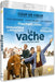 La Vache