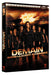 Demain, quand la guerre a commencé