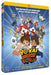 Yo-kai Watch - Le Film