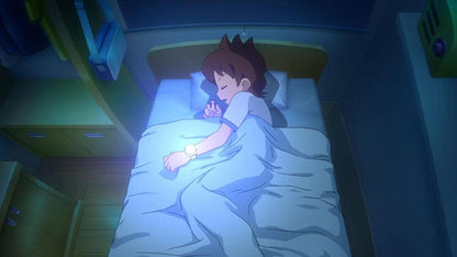 Yo-kai Watch - Le Film