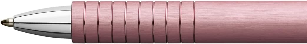 Faber-Castell 148425 Essentio Ballpoint Pen