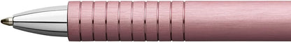 Faber-Castell 148425 Essentio Ballpoint Pen