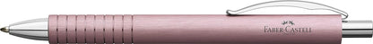 Faber-Castell 148425 Essentio Ballpoint Pen