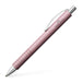 Faber-Castell 148425 Essentio Ballpoint Pen