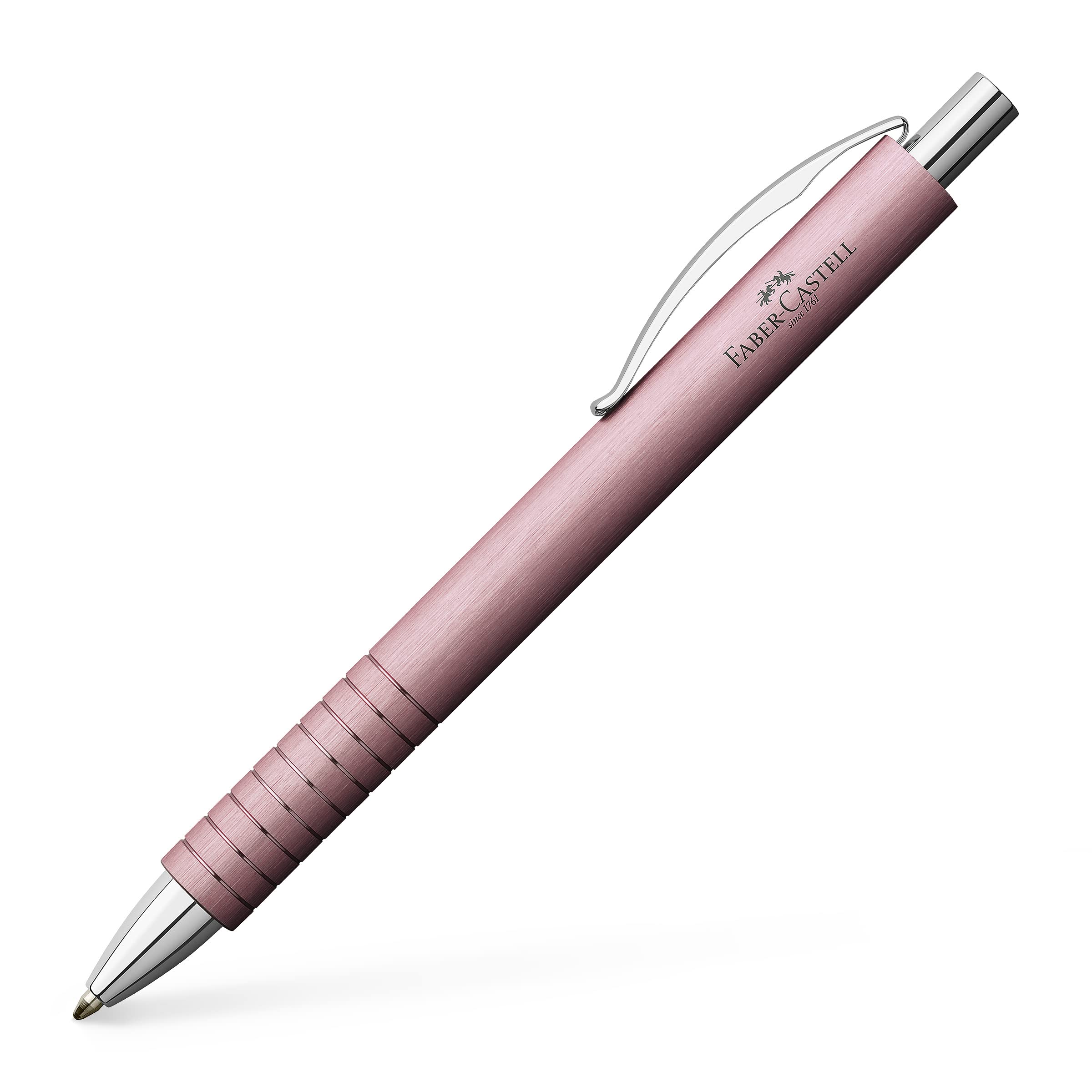Faber-Castell 148425 Essentio Ballpoint Pen