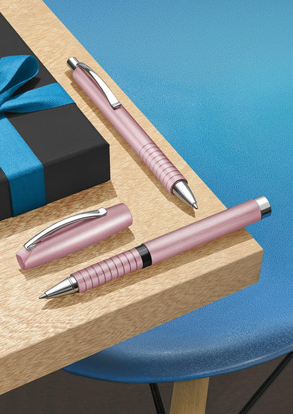 Faber-Castell 148425 Essentio Ballpoint Pen