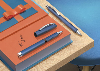 Faber-Castell 148426 Essentio Ballpoint Pen