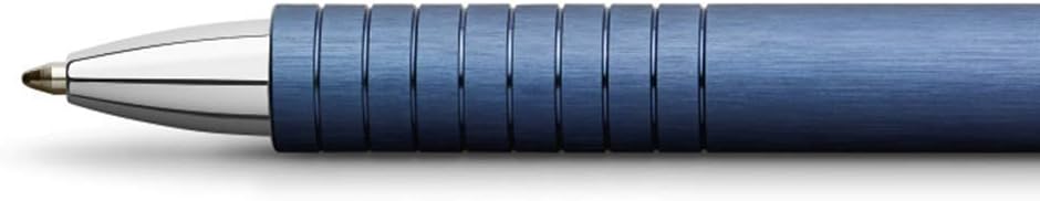 Faber-Castell 148426 Essentio Ballpoint Pen