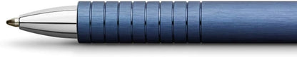 Faber-Castell 148426 Essentio Ballpoint Pen