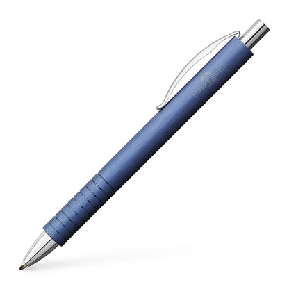 Faber-Castell 148426 Essentio Ballpoint Pen