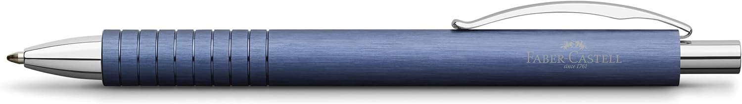 Faber-Castell 148426 Essentio Ballpoint Pen