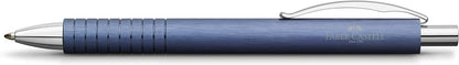 Faber-Castell 148426 Essentio Ballpoint Pen