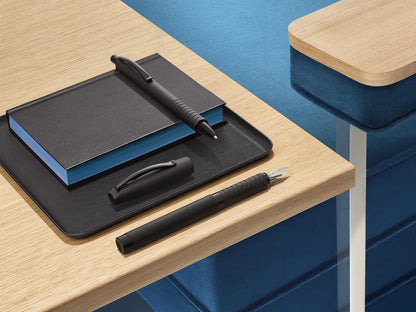 Faber-Castell 148427 Essentio Ballpoint Pen