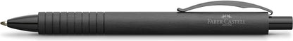 Faber-Castell 148427 Essentio Ballpoint Pen