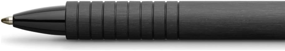 Faber-Castell 148427 Essentio Ballpoint Pen