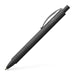 Faber-Castell 148427 Essentio Ballpoint Pen