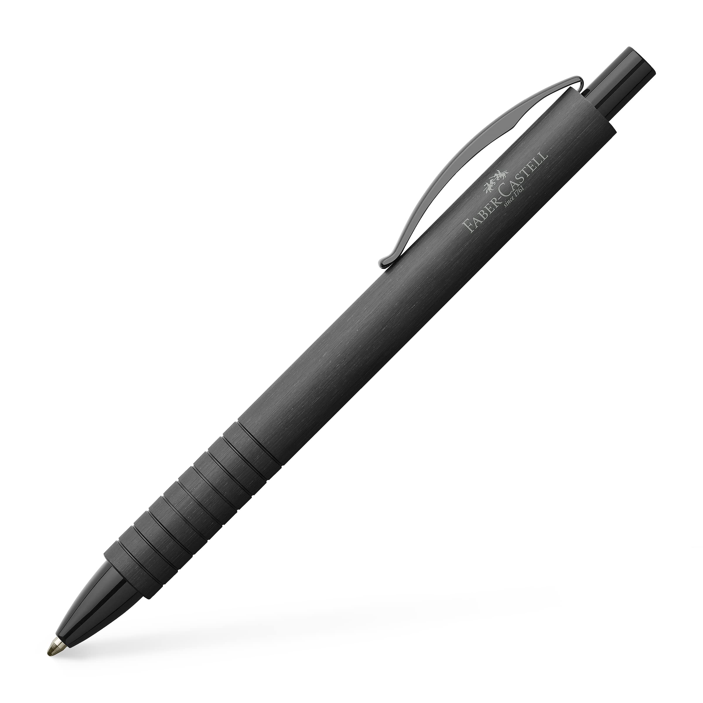 Faber-Castell 148427 Essentio Ballpoint Pen