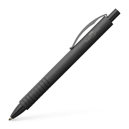 Faber-Castell 148427 Essentio Ballpoint Pen