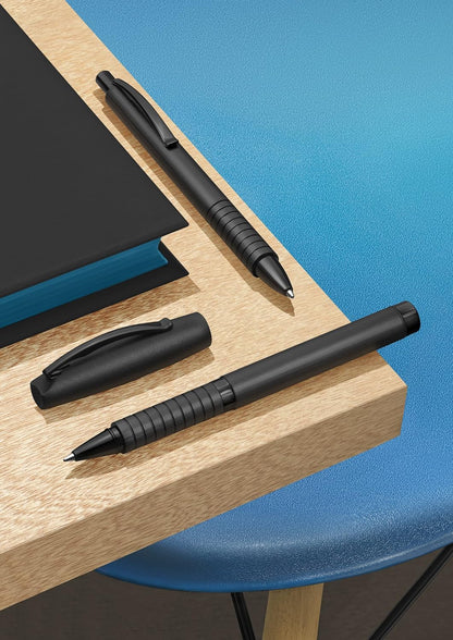 Faber-Castell 148427 Essentio Ballpoint Pen