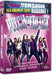 Pitch perfect