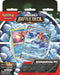 Pokémon Trading Card Game Deluxe Battle Deck