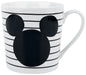 GEDA Labels 14442 Porcelain Cup 350 ml