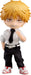 Good Smile Company Kettensägenmann Figur Nendoroid Puppe Denji 14 cm