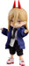 Good Smile Company Chainsaw Man: Power Nendoroid Doll Action Figure