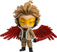 NONAME MY HERO ACADEMIA - Hawks - Figurine Nendoroid 10cm