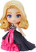 Barbie figurine Nendoroid 10 cm
