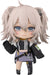 Hololive Production figurine Nendoroid Shishiro Botan 10 cm