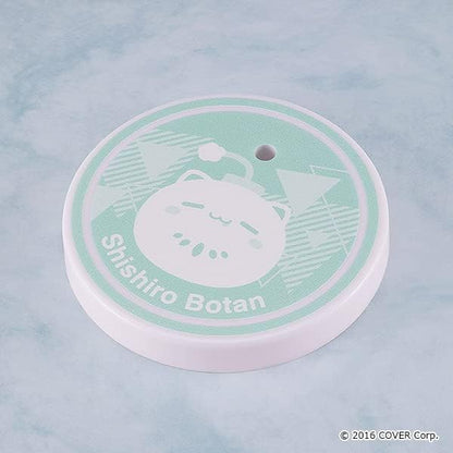 Hololive Production figurine Nendoroid Shishiro Botan 10 cm