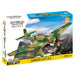 COBI JUNKERS JU 87 B-2