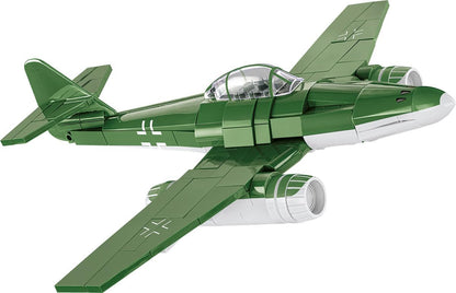 COBI MESSERSCHMITT ME 262
