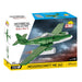 COBI MESSERSCHMITT ME 262
