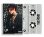 Yungblud (Ltd. Clear Mc)