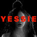 Yessie (Ltd.