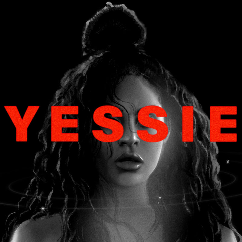 Yessie (Ltd.