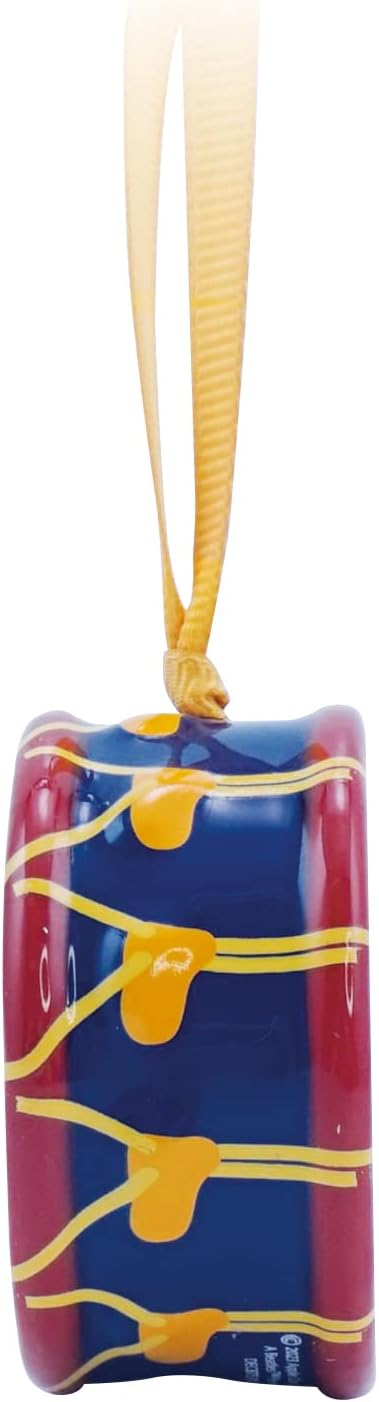 The Beatles Hanging Decoration Sgt Pepper's Lonely Hearts Clubs Band