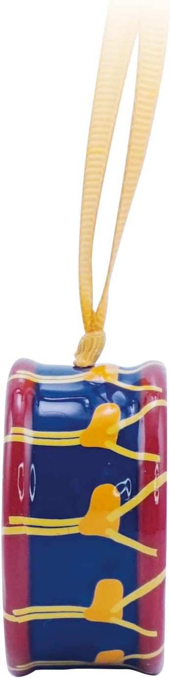 The Beatles Hanging Decoration Sgt Pepper's Lonely Hearts Clubs Band