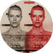 best of live (picture disc)