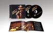 Zappa '75: Zagreb / Ljubljana (Ltd. Edt.