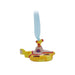 The Beatles Hanging Decoration Yellow Submarine